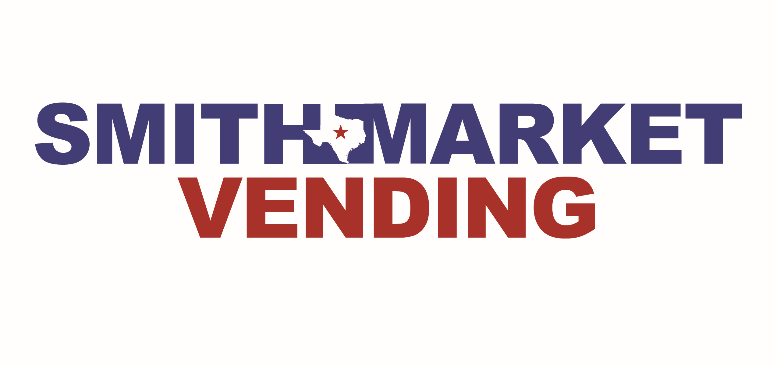 Smith Market Vending
